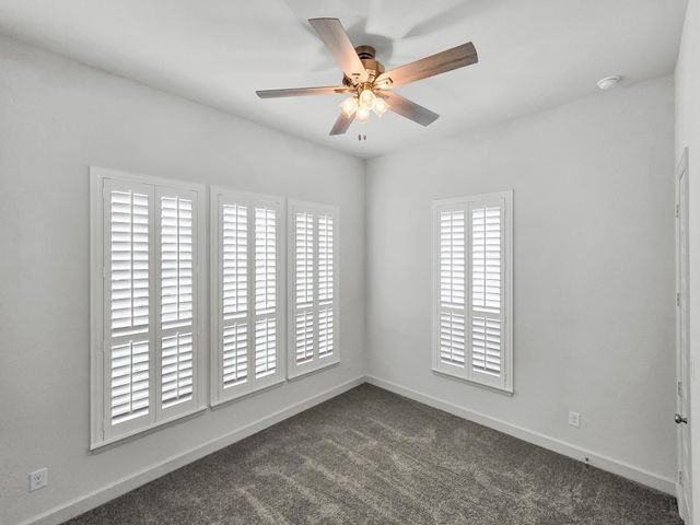 17759 Monarch Vista Lane, Conroe, TX 77302