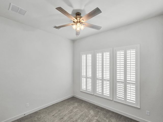 17759 Monarch Vista Lane, Conroe, TX 77302