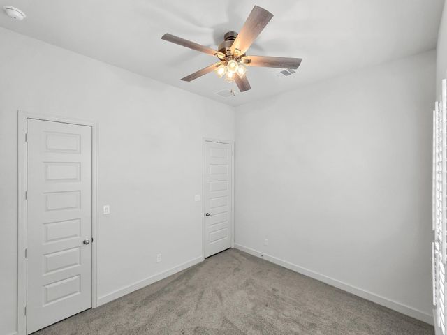 17759 Monarch Vista Lane, Conroe, TX 77302