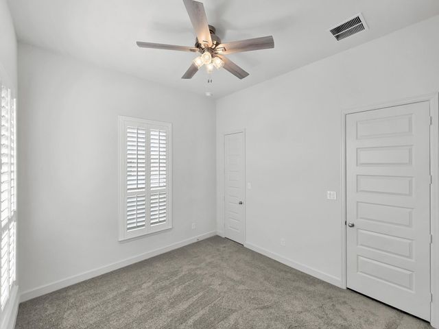 17759 Monarch Vista Lane, Conroe, TX 77302