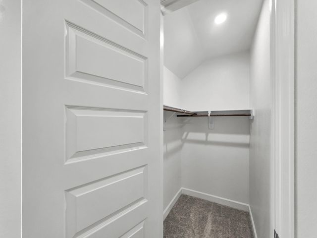 17759 Monarch Vista Lane, Conroe, TX 77302