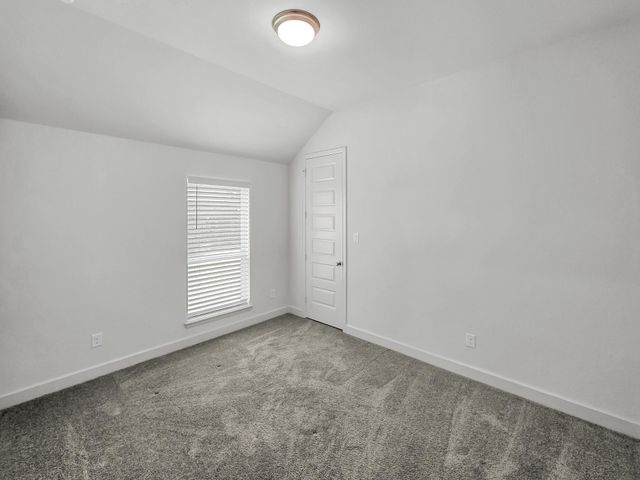 17759 Monarch Vista Lane, Conroe, TX 77302