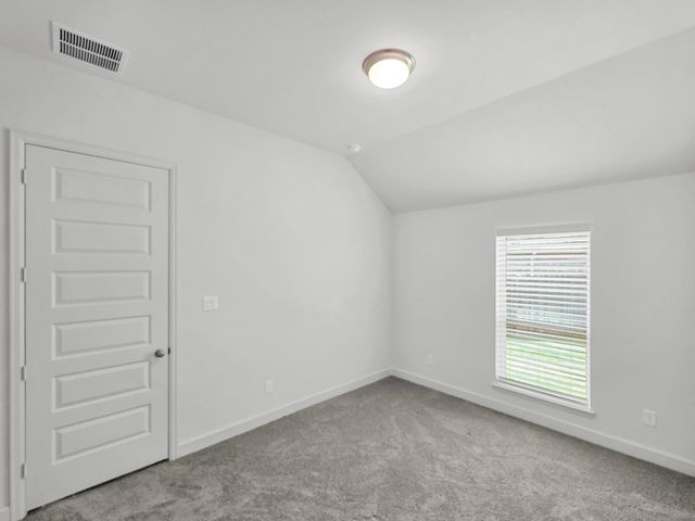 17759 Monarch Vista Lane, Conroe, TX 77302