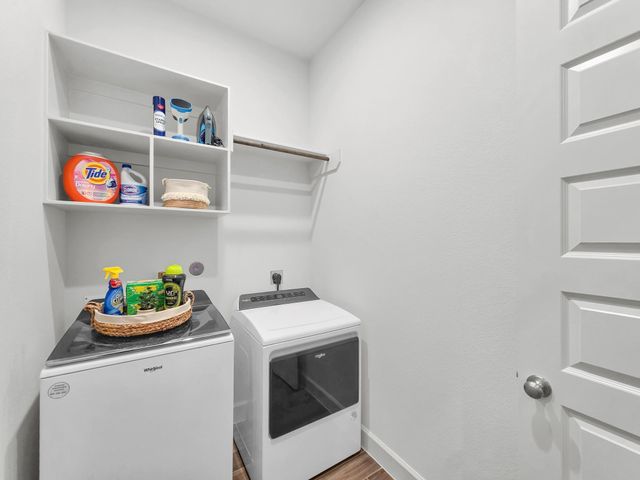 17759 Monarch Vista Lane, Conroe, TX 77302