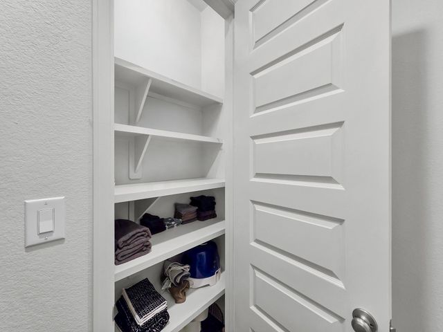 17759 Monarch Vista Lane, Conroe, TX 77302