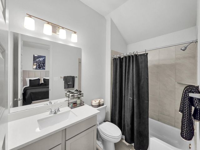 17759 Monarch Vista Lane, Conroe, TX 77302