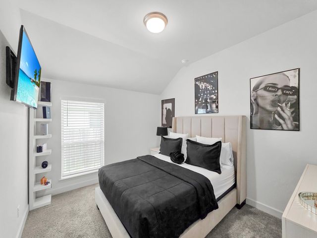 17759 Monarch Vista Lane, Conroe, TX 77302