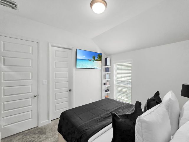 17759 Monarch Vista Lane, Conroe, TX 77302