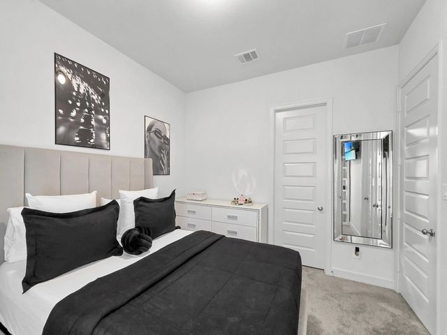 17759 Monarch Vista Lane, Conroe, TX 77302