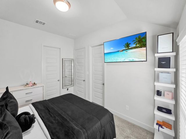 17759 Monarch Vista Lane, Conroe, TX 77302
