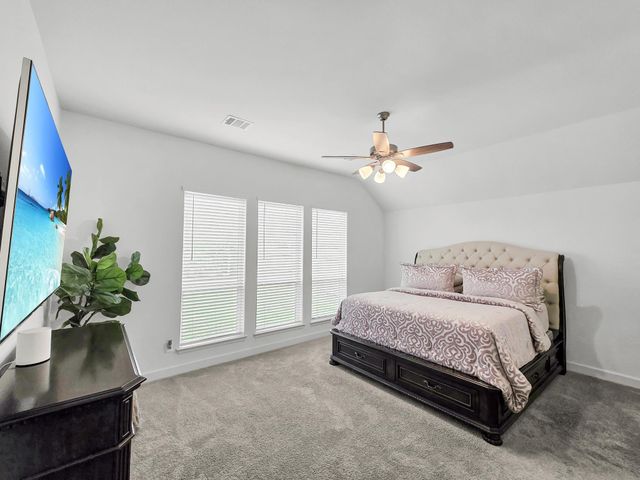 17759 Monarch Vista Lane, Conroe, TX 77302