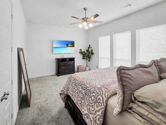 17759 Monarch Vista Lane, Conroe, TX 77302
