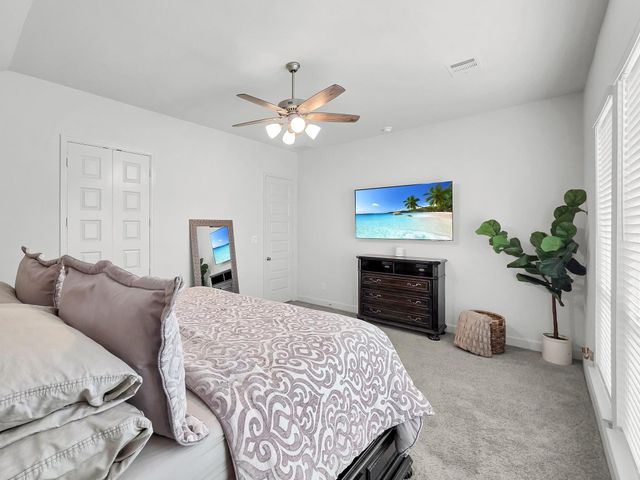 17759 Monarch Vista Lane, Conroe, TX 77302
