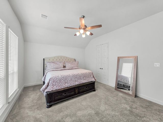 17759 Monarch Vista Lane, Conroe, TX 77302