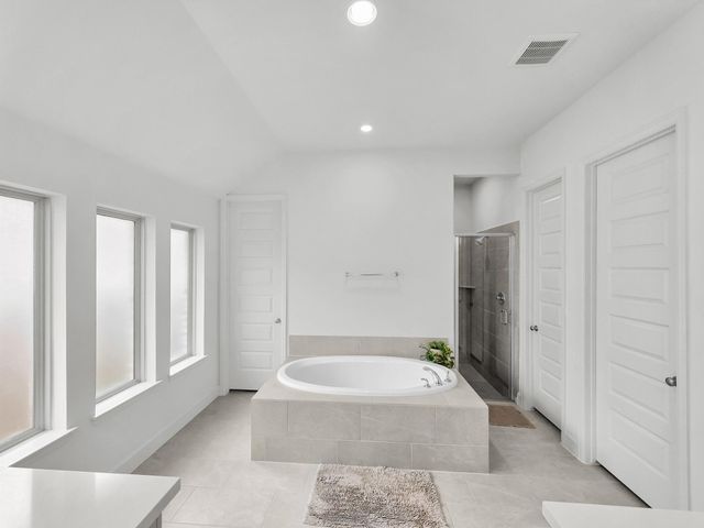 17759 Monarch Vista Lane, Conroe, TX 77302