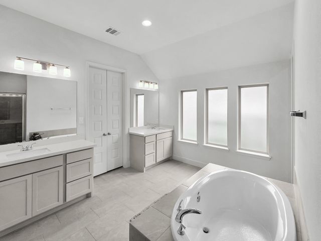17759 Monarch Vista Lane, Conroe, TX 77302