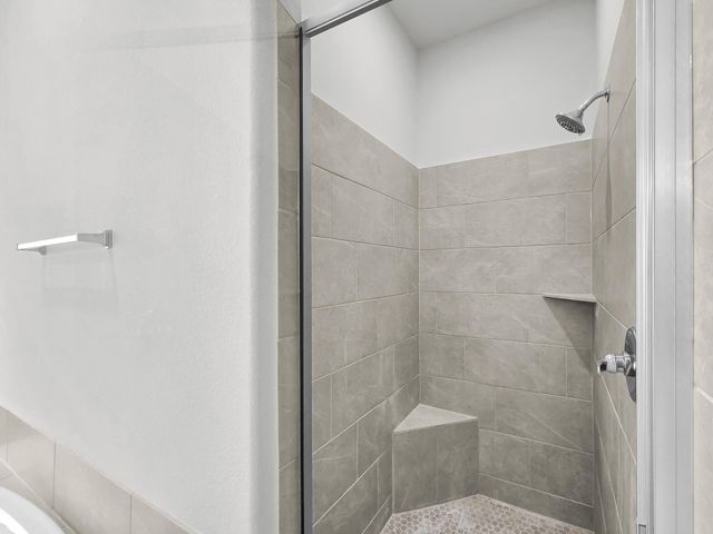 17759 Monarch Vista Lane, Conroe, TX 77302