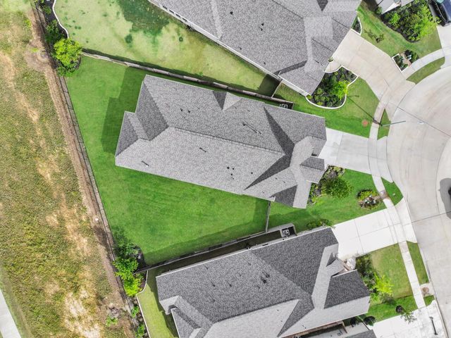 17759 Monarch Vista Lane, Conroe, TX 77302