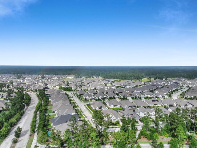 17759 Monarch Vista Lane, Conroe, TX 77302