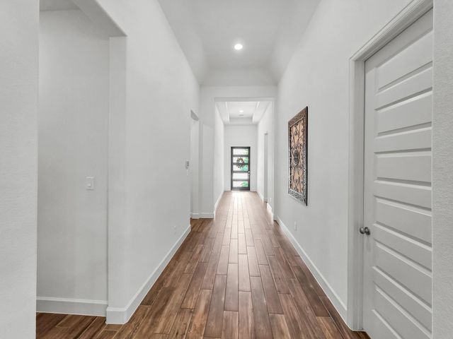 17759 Monarch Vista Lane, Conroe, TX 77302
