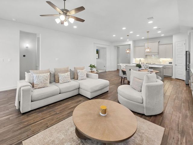 17759 Monarch Vista Lane, Conroe, TX 77302