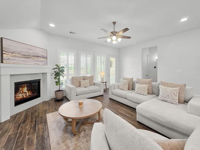 17759 Monarch Vista Lane, Conroe, TX 77302