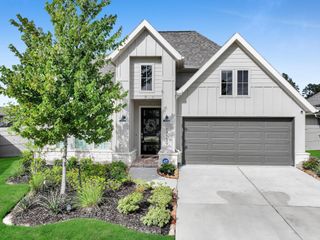 17759 Monarch Vista Lane, Conroe, TX 77302