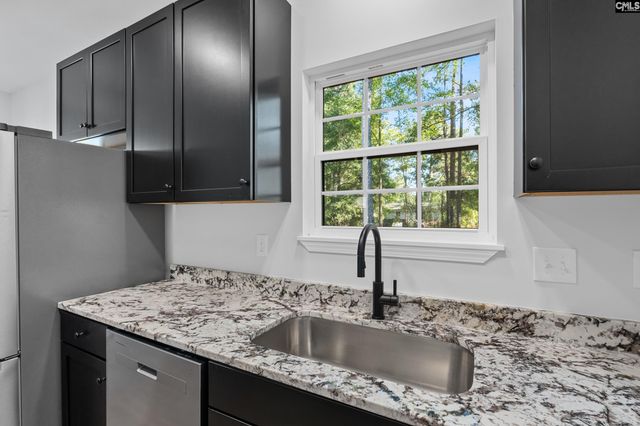 216 Payton Place, Columbia, SC 29203