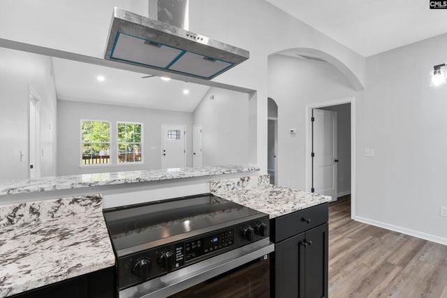 216 Payton Place, Columbia, SC 29203