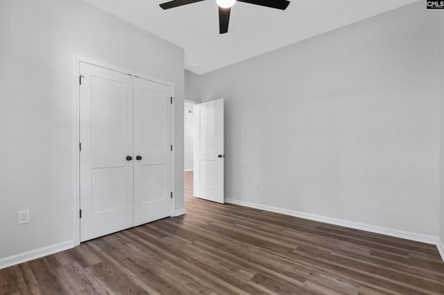 216 Payton Place, Columbia, SC 29203