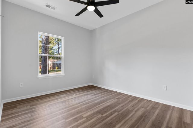 216 Payton Place, Columbia, SC 29203
