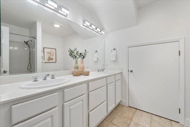 903 Sunrose Terrace 310, Sunnyvale, CA 94086