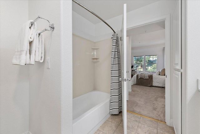 903 Sunrose Terrace 310, Sunnyvale, CA 94086