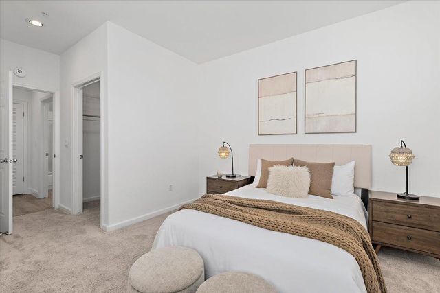 903 Sunrose Terrace 310, Sunnyvale, CA 94086