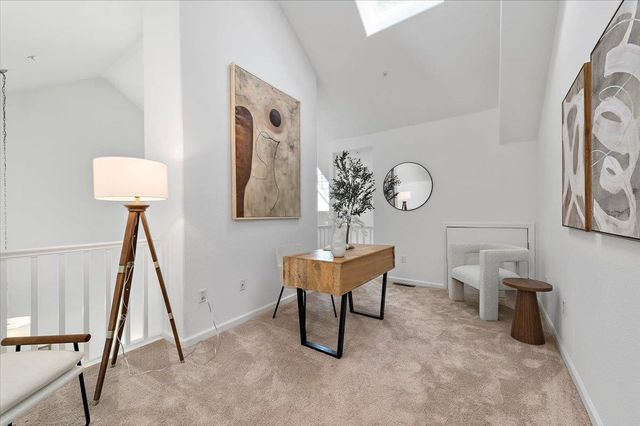 903 Sunrose Terrace 310, Sunnyvale, CA 94086