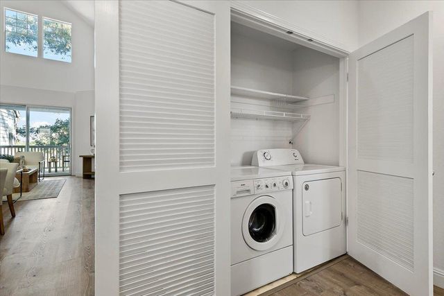 903 Sunrose Terrace 310, Sunnyvale, CA 94086