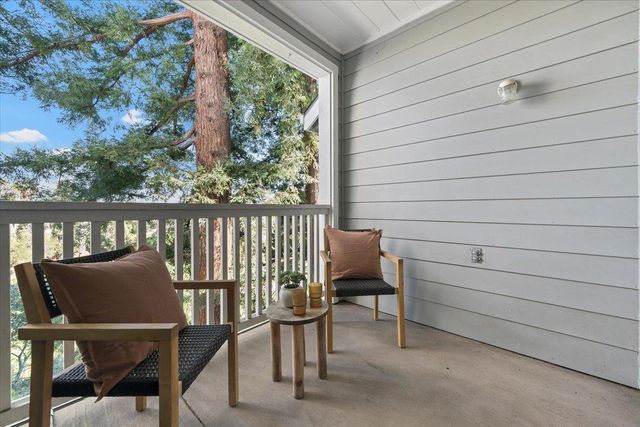 903 Sunrose Terrace 310, Sunnyvale, CA 94086