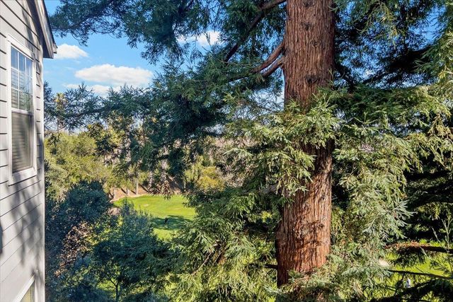 903 Sunrose Terrace 310, Sunnyvale, CA 94086