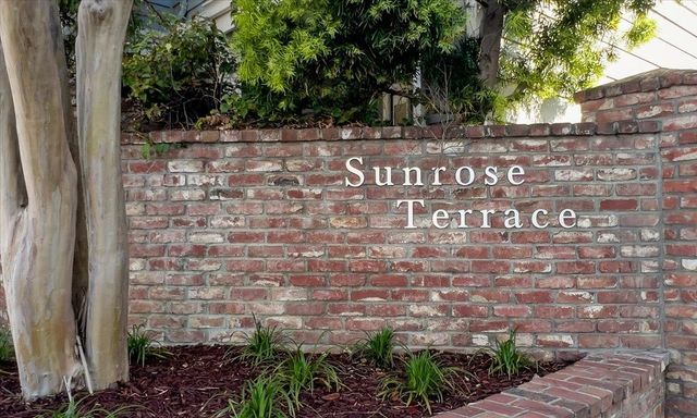 903 Sunrose Terrace 310, Sunnyvale, CA 94086