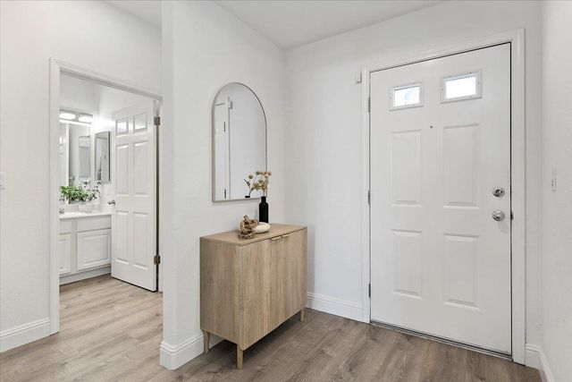 903 Sunrose Terrace 310, Sunnyvale, CA 94086