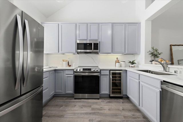 903 Sunrose Terrace 310, Sunnyvale, CA 94086