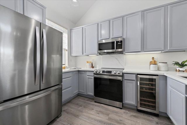 903 Sunrose Terrace 310, Sunnyvale, CA 94086