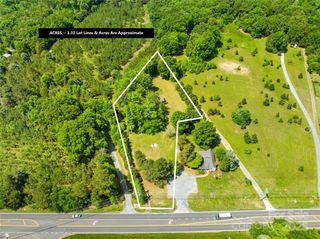2418 S Providence Road, Waxhaw, NC 28173