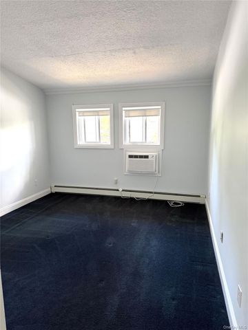 365 Rt 111 A16, Smithtown, NY 11787