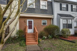 1628 Angel CT, Williamsburg, VA 23185