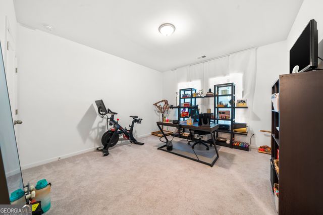 3512 Mount Blue Avenue, Tucker, GA 30084