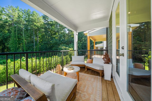 3512 Mount Blue Avenue, Tucker, GA 30084