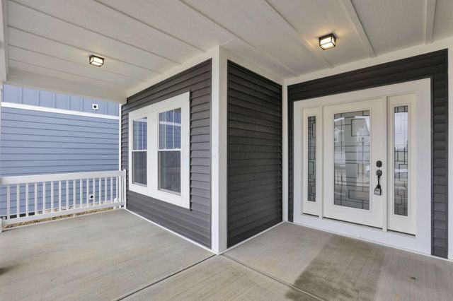 3683 Kassidy Drive, Grove City, OH 43123