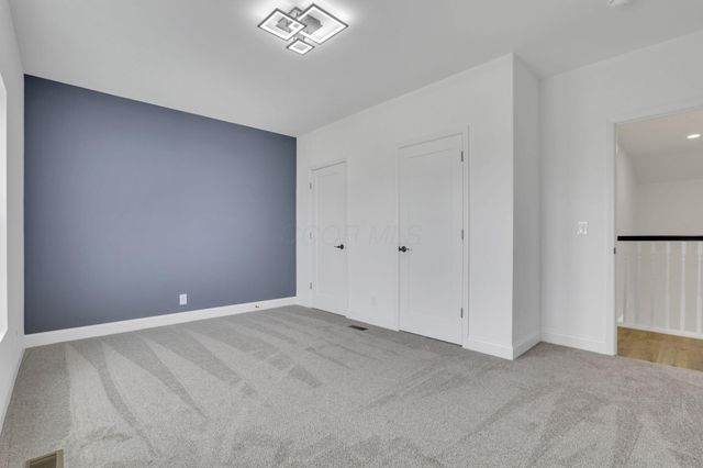 3683 Kassidy Drive, Grove City, OH 43123