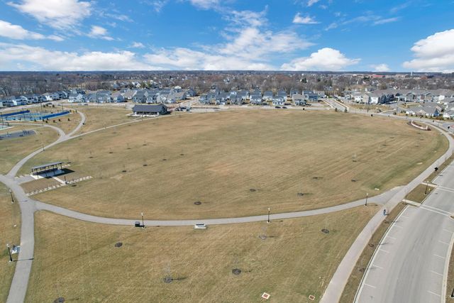 3683 Kassidy Drive, Grove City, OH 43123